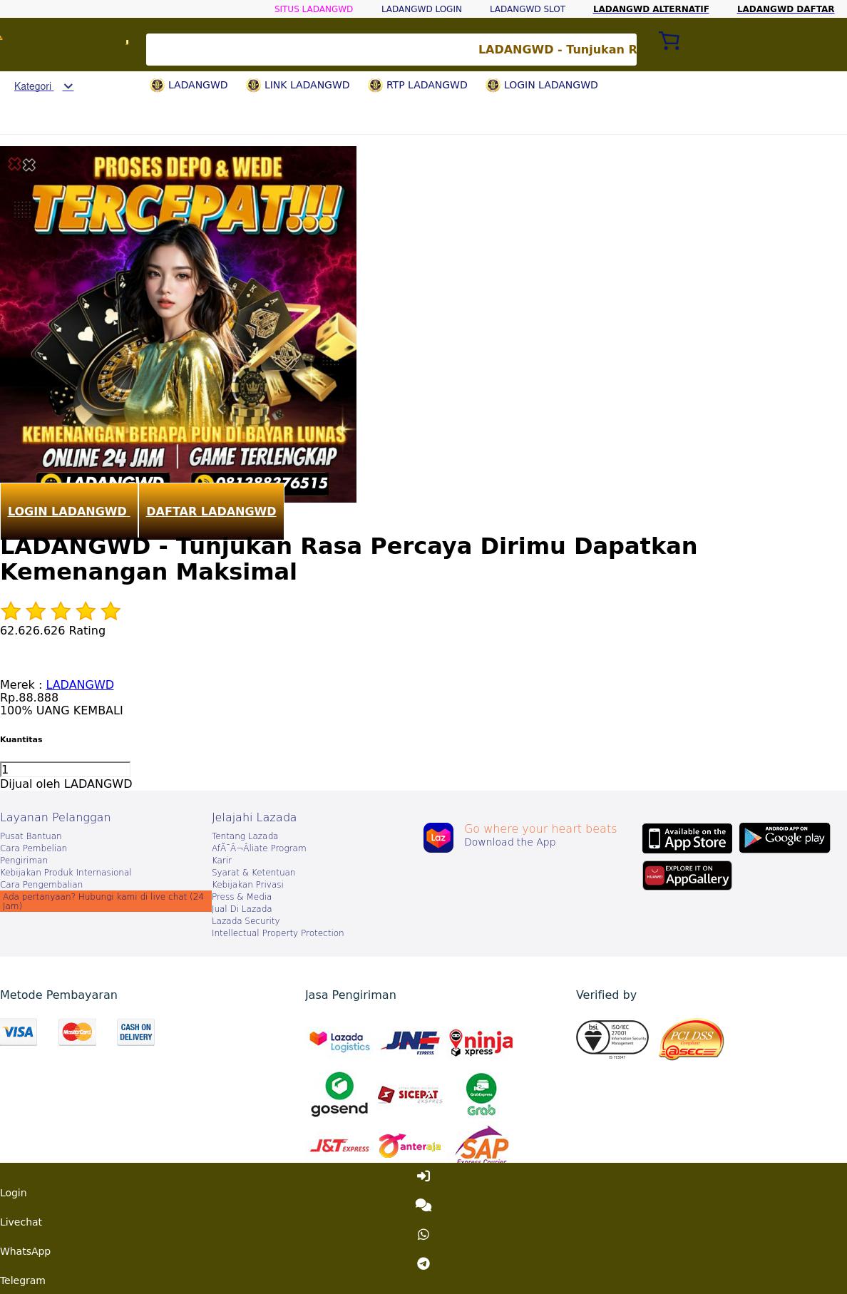 Barbara L. Jouette, Attorney, P.C. - McKinney TX Lawyers