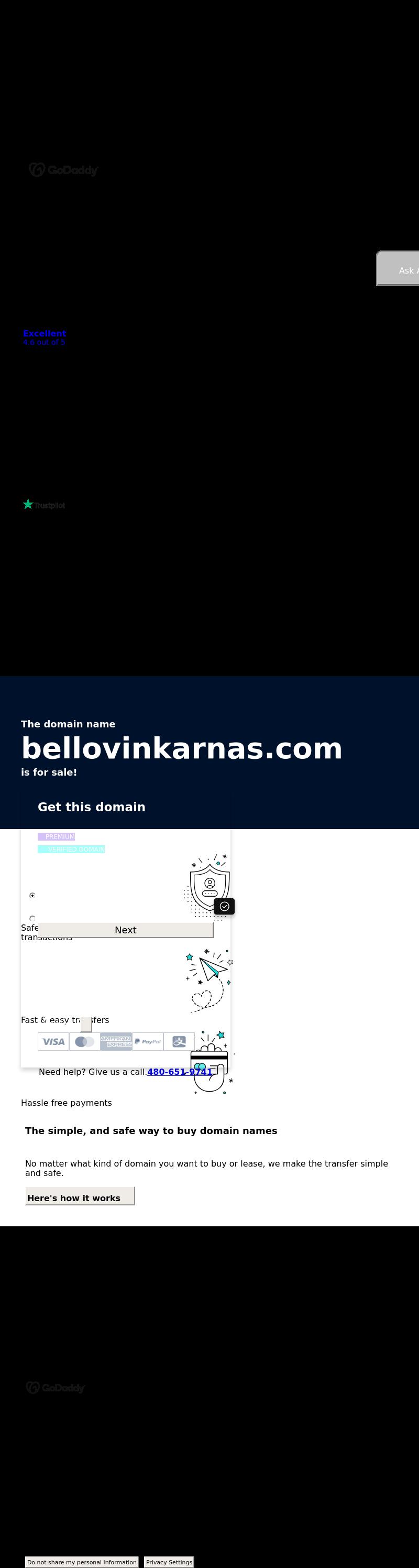 Bellovin & Karnas, P.C., Attorneys at Law - Yuma AZ Lawyers