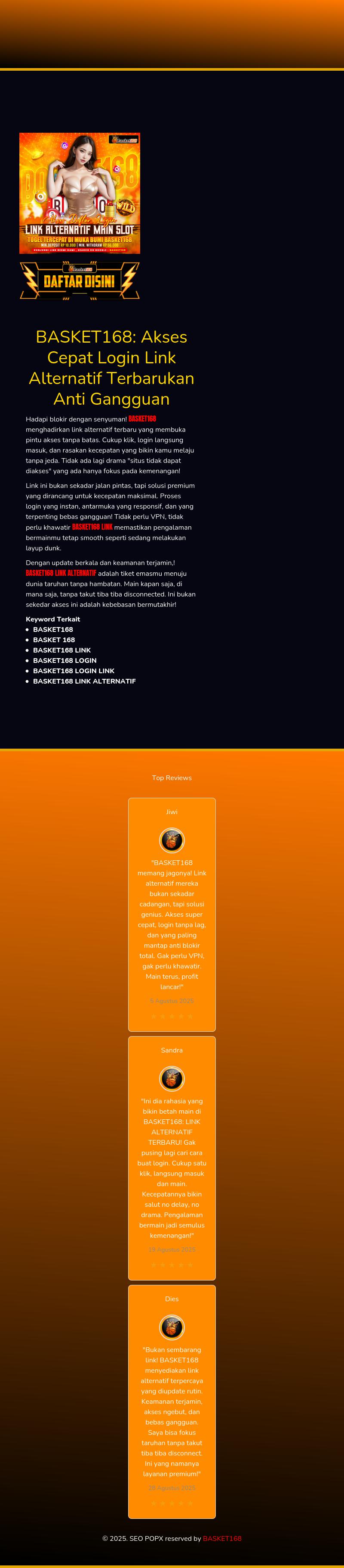 Boyle & Feinberg, P.C. - Arlington Heights IL Lawyers