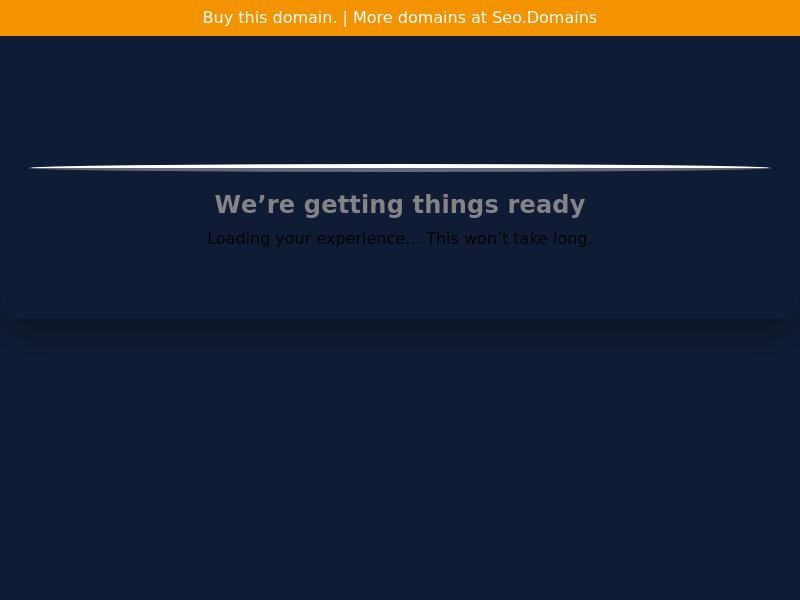 Bradford Primm & Green, LLC - Jefferson GA Lawyers