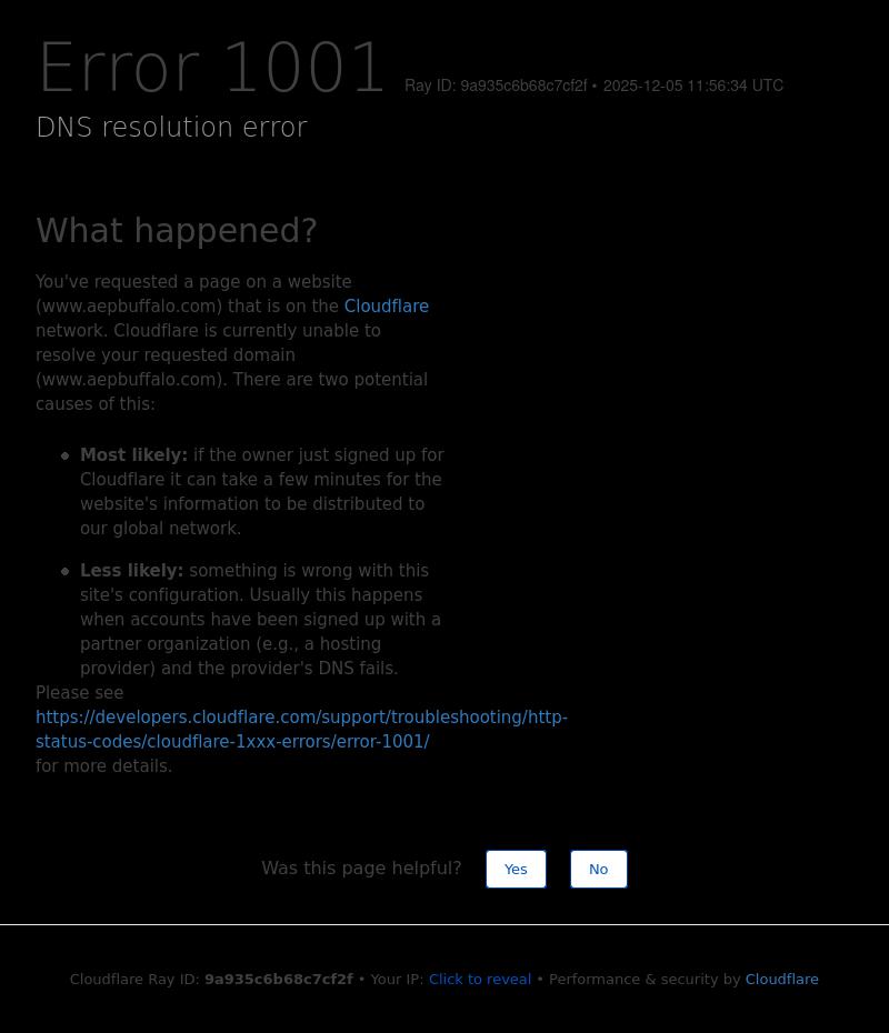 Buffalo Grove Law Offices - Arlington Heights IL Lawyers