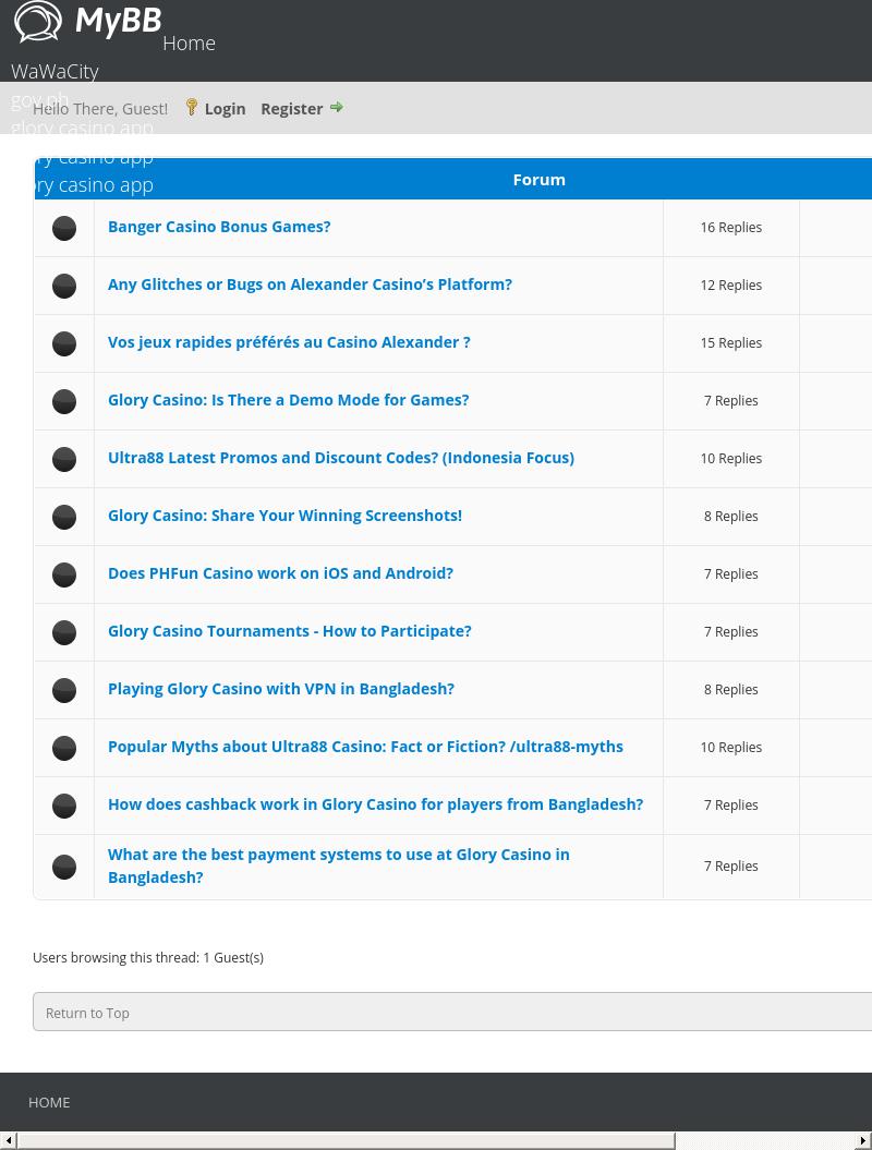 Carl W. Disque, P.C. - Hagerstown MD Lawyers