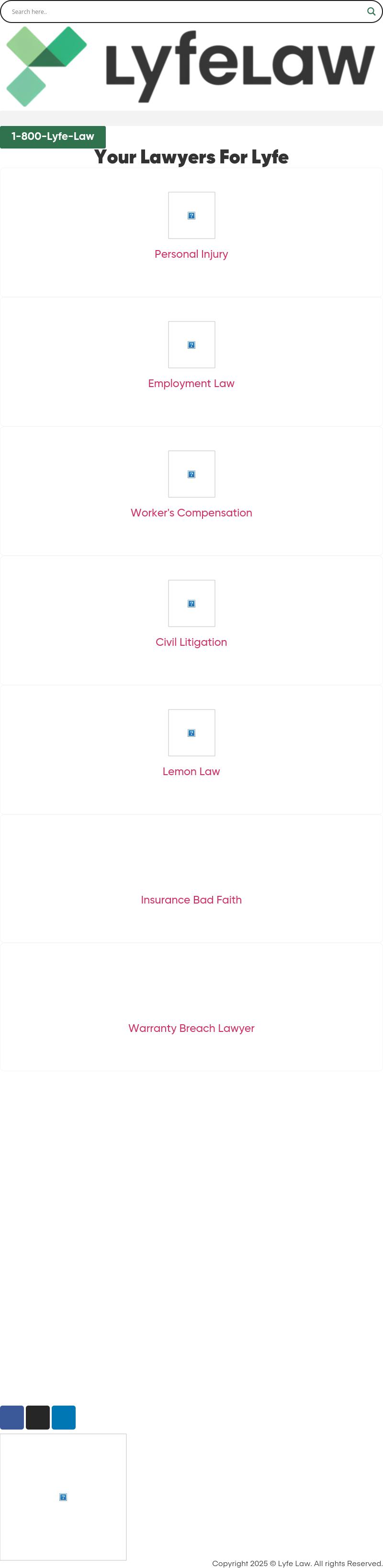 Century Park Law Group, A Professional Law Corporation - Los Angeles CA Lawyers