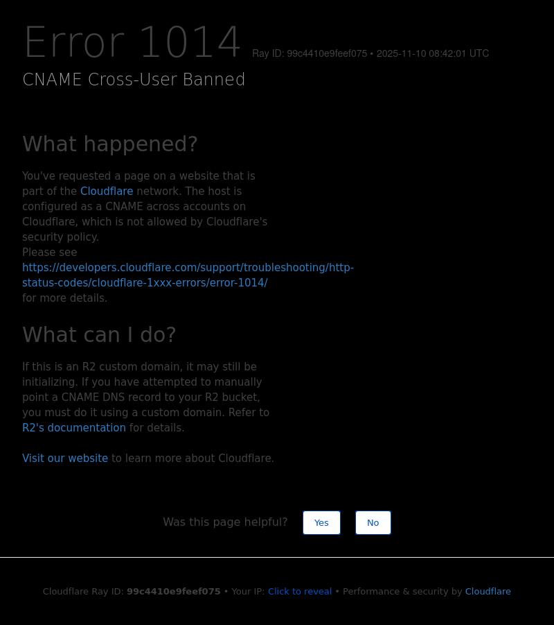 Charles D. Riley, Attorney at Law - Grand Blanc MI Lawyers