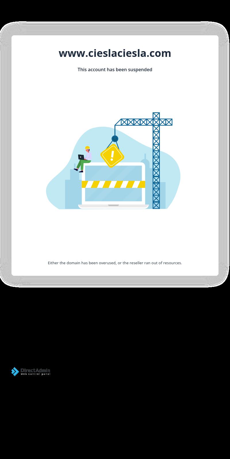 Ciesla & Ciesla, P.C. - Northbrook IL Lawyers