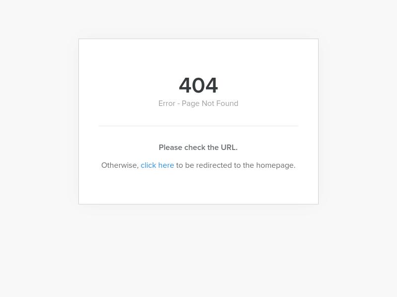 Cline, Mann & Co., LLC. - Powell OH Lawyers