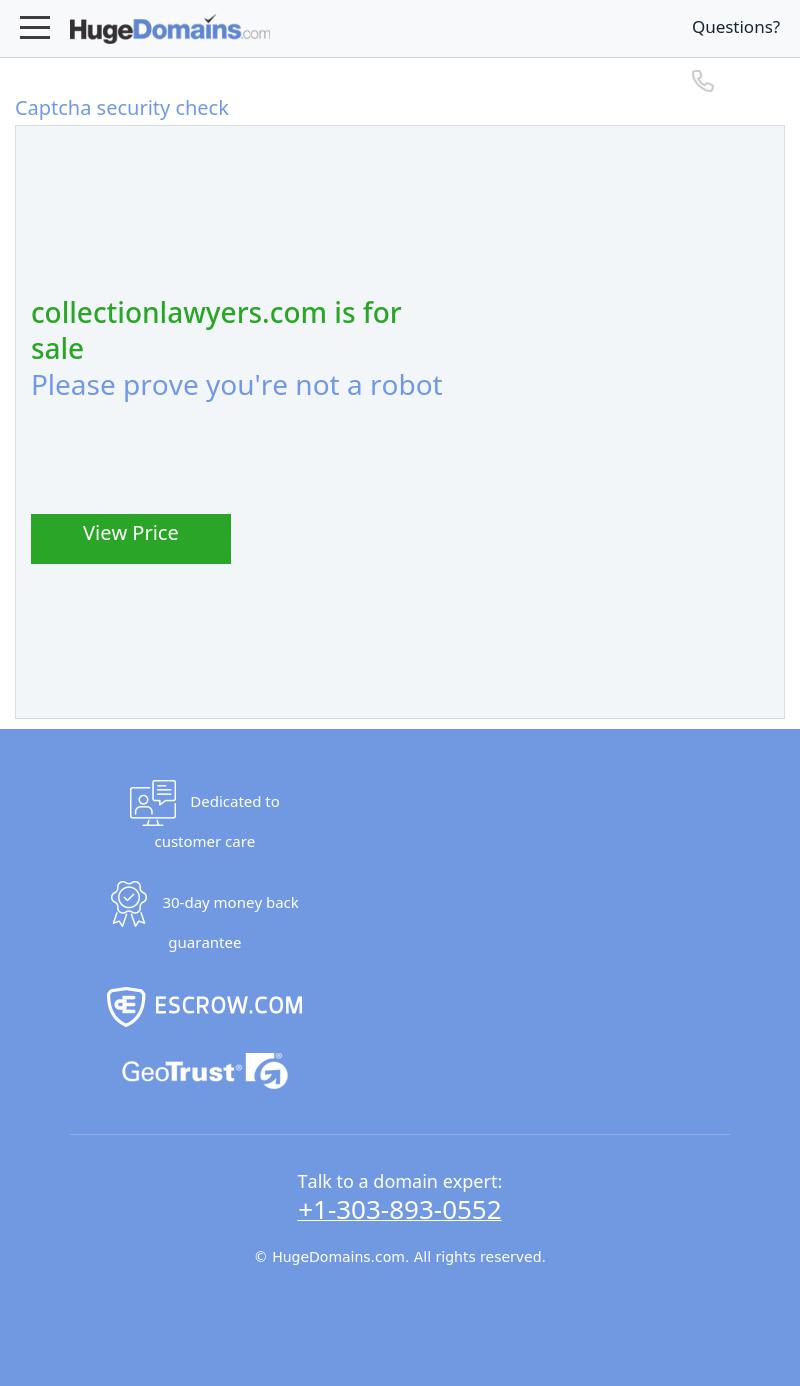 CollectionLawyers.com - Los Angeles CA Lawyers