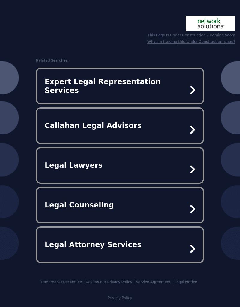 Dennis L. Callahan - St Louis MO Lawyers