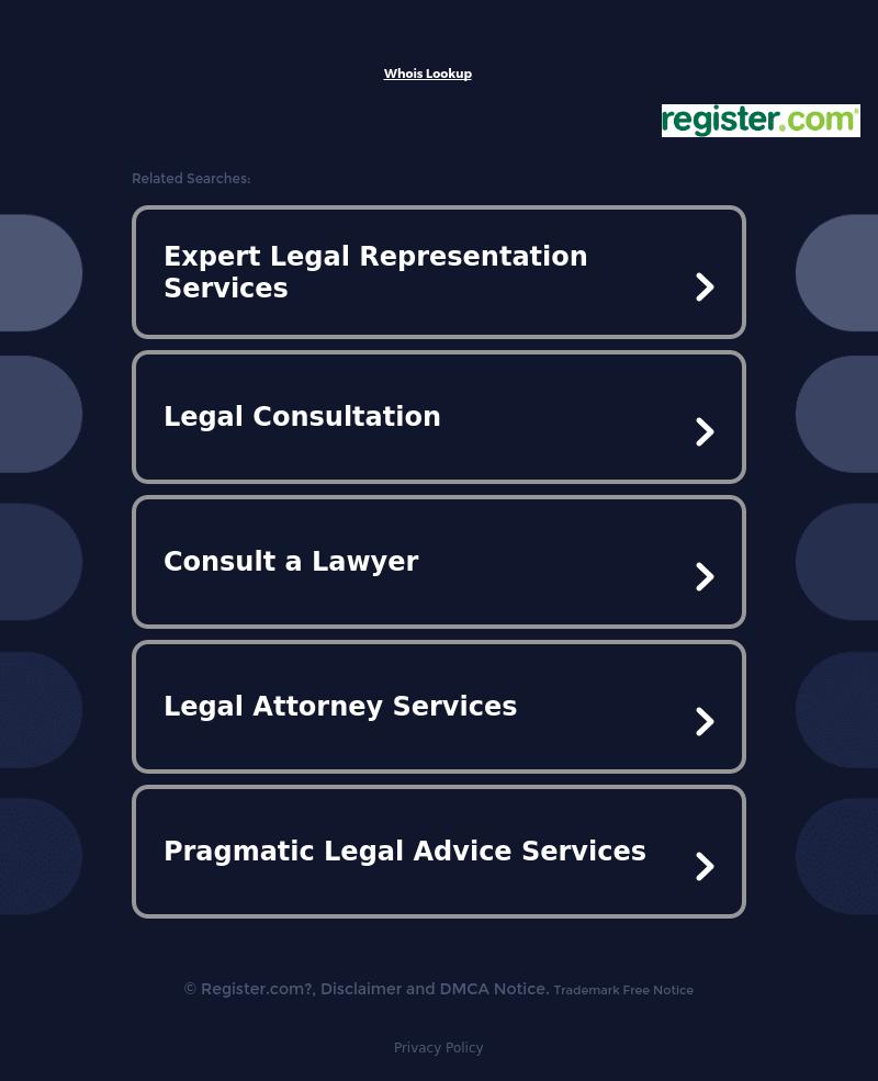 Dobbs Law, LLC - Frankfort IL Lawyers