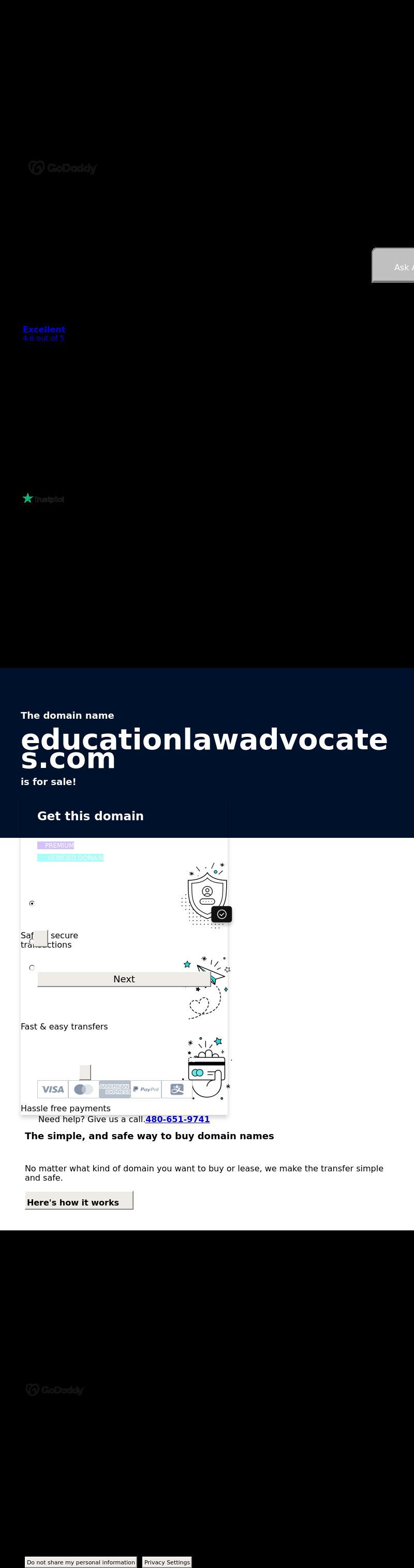 Education Law Advocates, P.C. - Special Education Lawyers - West Chester PA Lawyers