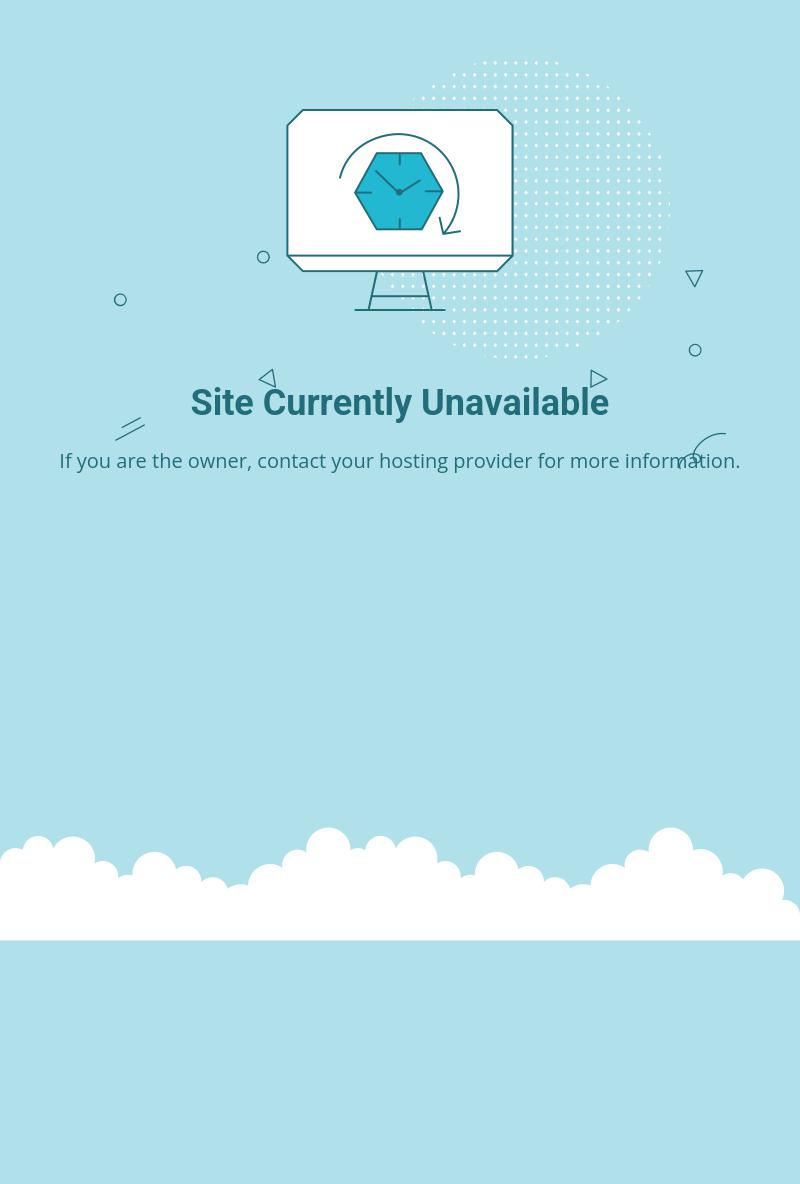 Fischer & Feldman, P.A. - Hollywood FL Lawyers