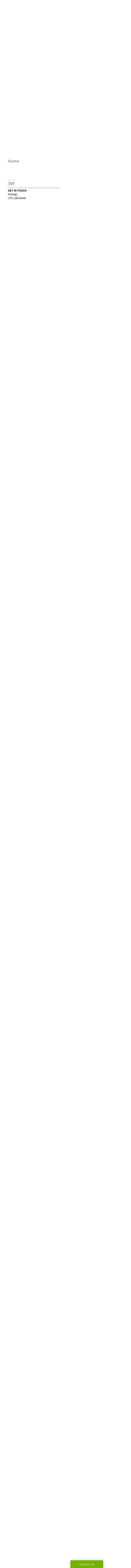 Fleming, DuBois & Fleming, P.L.L.P. - Cavalier ND Lawyers