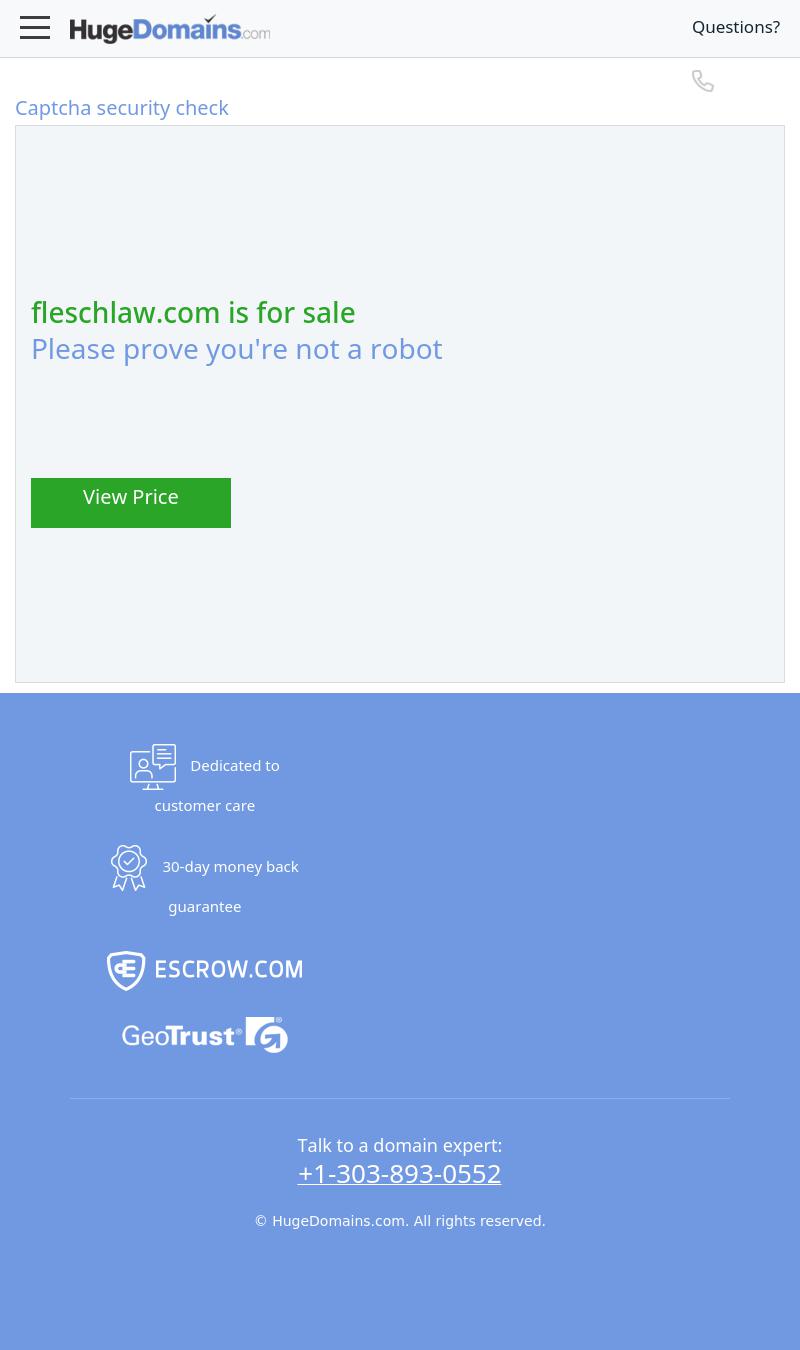 FleschLaw - Denver CO Lawyers