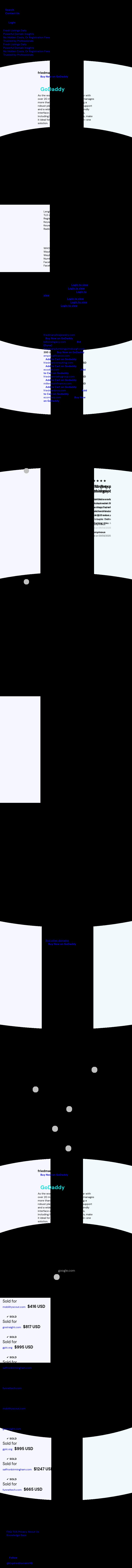 Friedman Disability - Seattle WA Lawyers