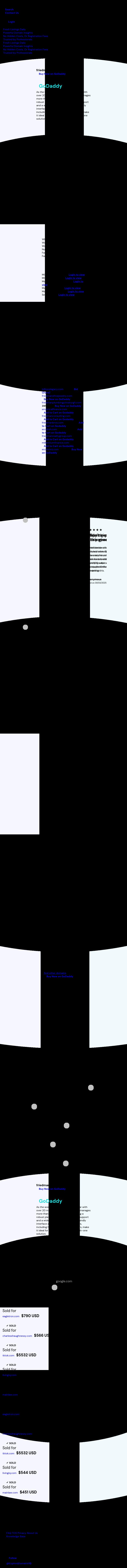 Friedman Disability - Spokane WA Lawyers