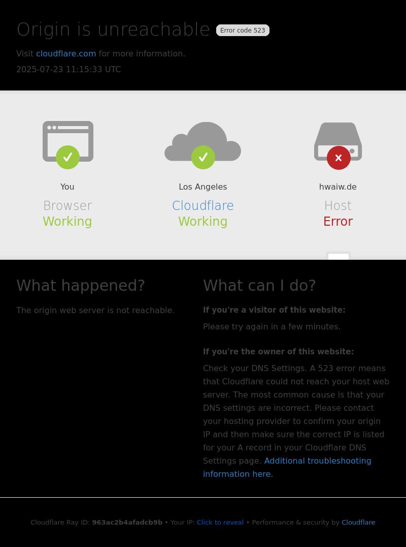 Hallett, Zerillo & Whipple, P.A. - Windham ME Lawyers