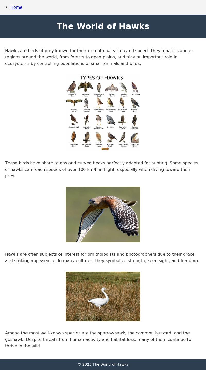 Hawkins & Crawford PLLC - Federal Way WA Lawyers