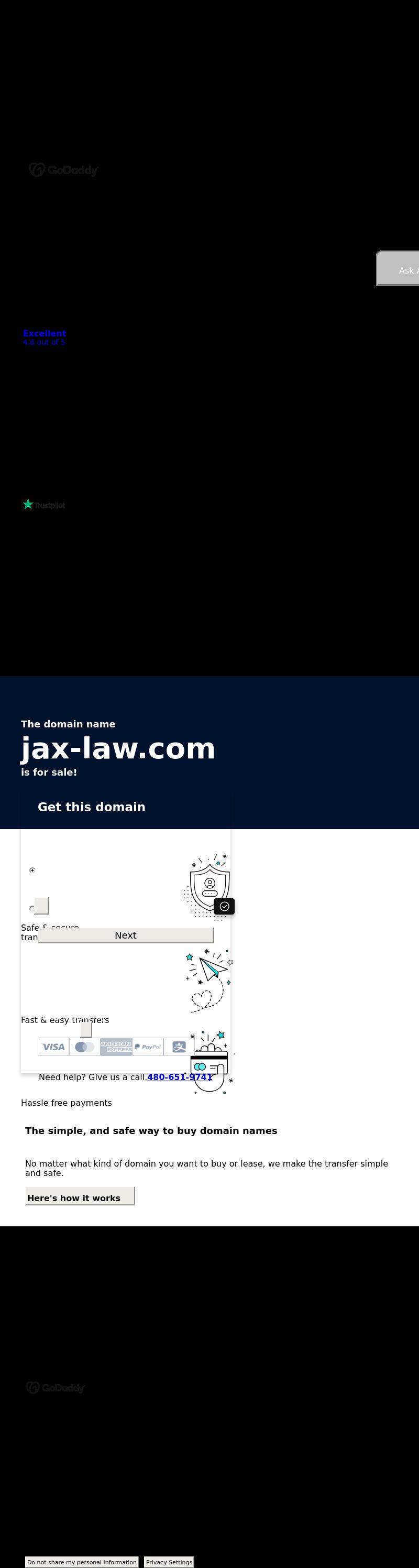 Heekin Malin & Wenzel PA - Jacksonville FL Lawyers