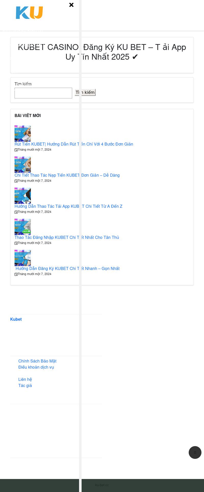 Higgins, Roberts & Suprunowicz, P.C. - Schenectady NY Lawyers