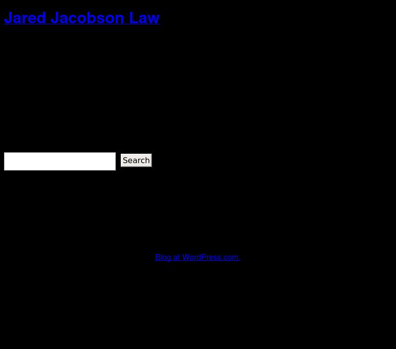 Jacobson & Rooks, LLC - Philadelphia PA Lawyers
