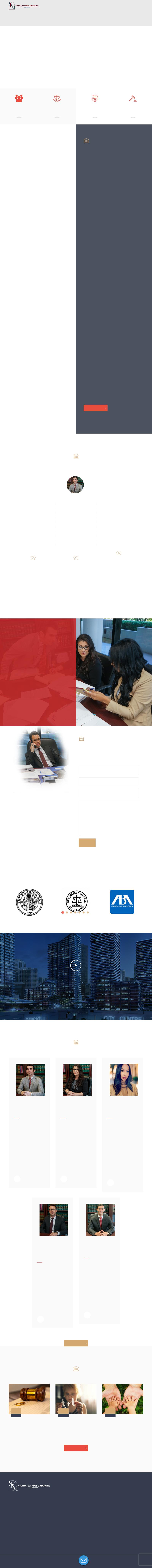 K/S, Attorneys At Law - Pompano Beach FL Lawyers