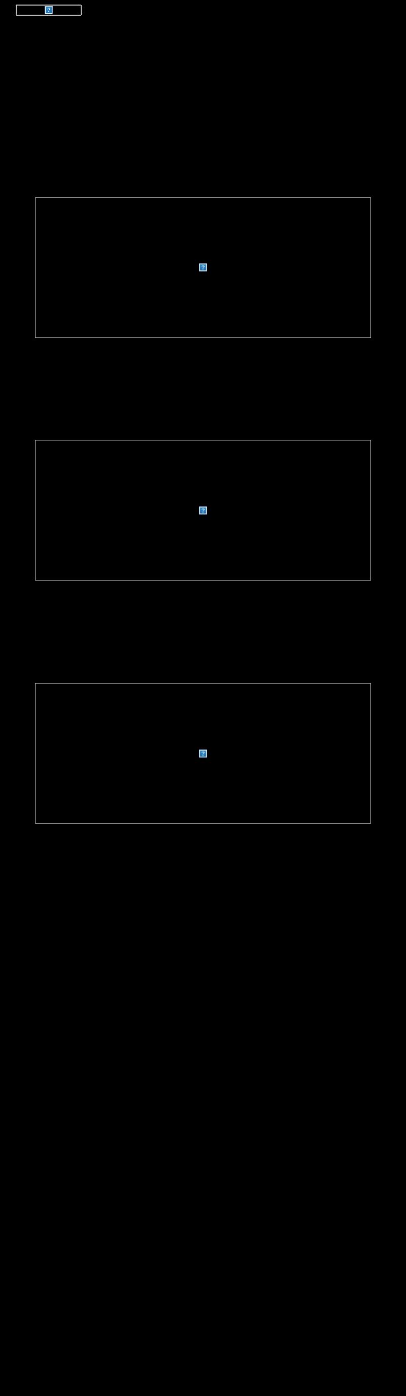 Koenig Law Group LLC - Frederick MD Lawyers