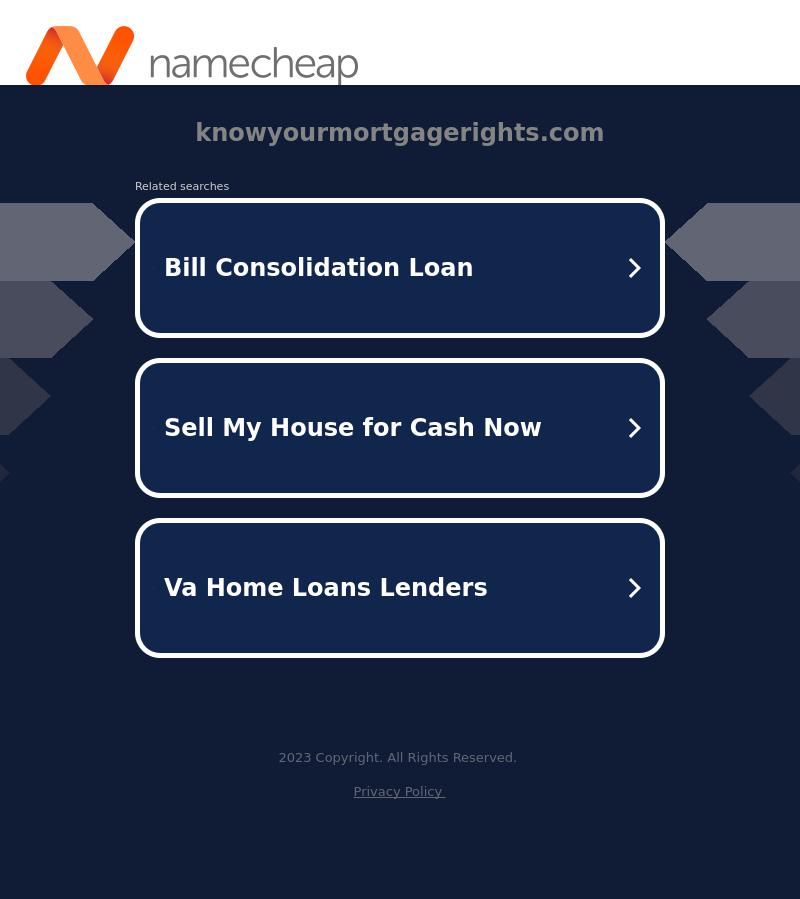 LaCava Law, S.C. - Madison WI Lawyers