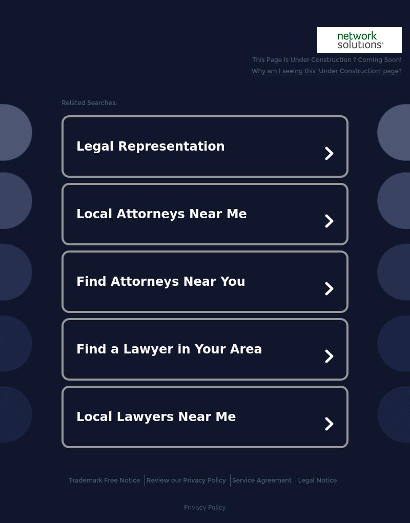 Landrith & Kulesz LLP - Arlington TX Lawyers