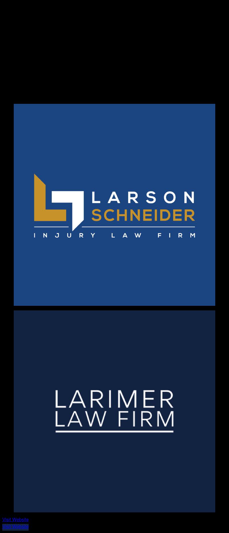 Law Firm of Alan G. Molk - Greenwood Village CO Lawyers