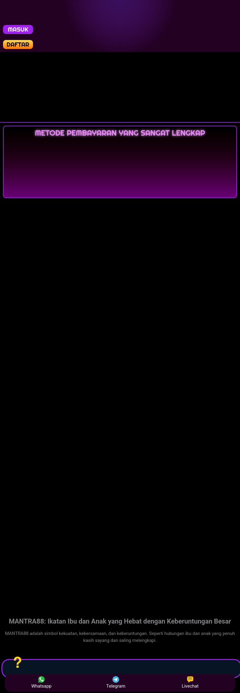 Law Office of Angelo Paul Sevarino - Broad Brook CT Lawyers