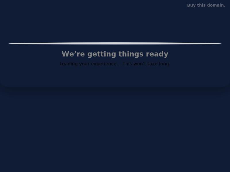 Law Office of Barbara Suskind - Pleasant Hill CA Lawyers