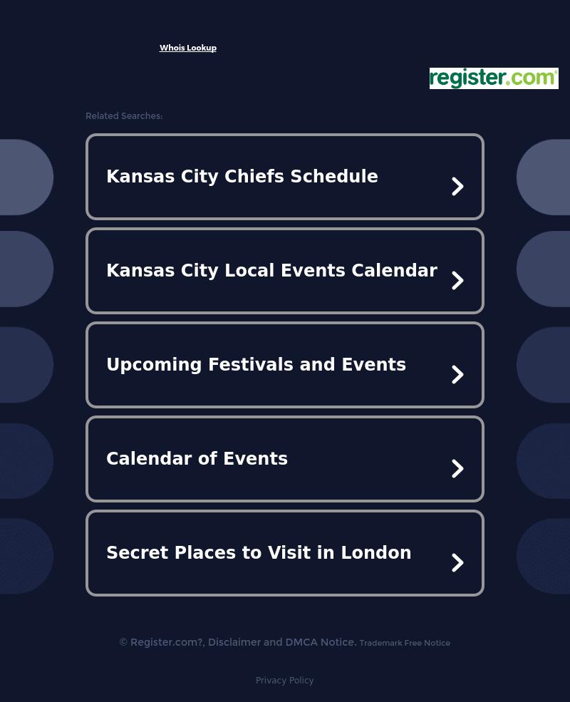 Law Office of James E. Martin, Chartered - Overland Park KS Lawyers