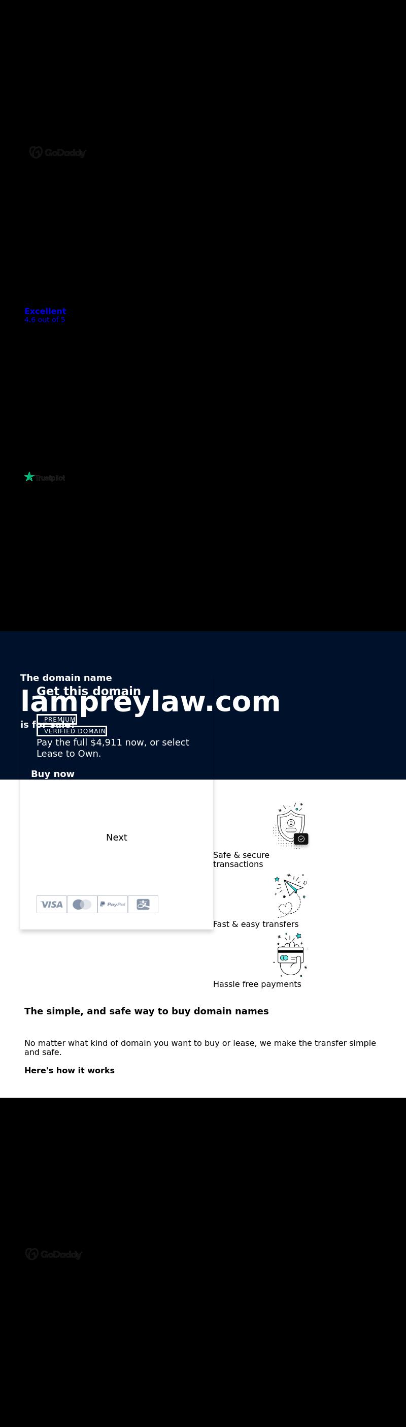 Law Office of Karen Lamprey, PC - Lakewood CO Lawyers