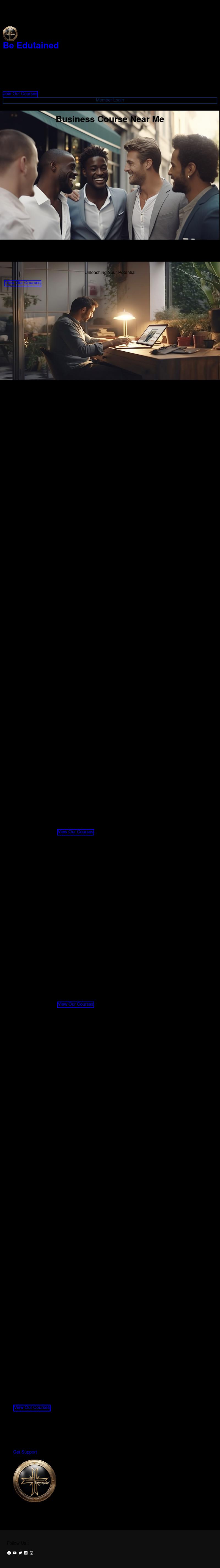 Law Office of Scott H. Green, P.C. - St Louis MO Lawyers