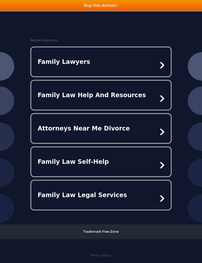 Law Office of Tracey C. Wapnick - Oakland CA Lawyers