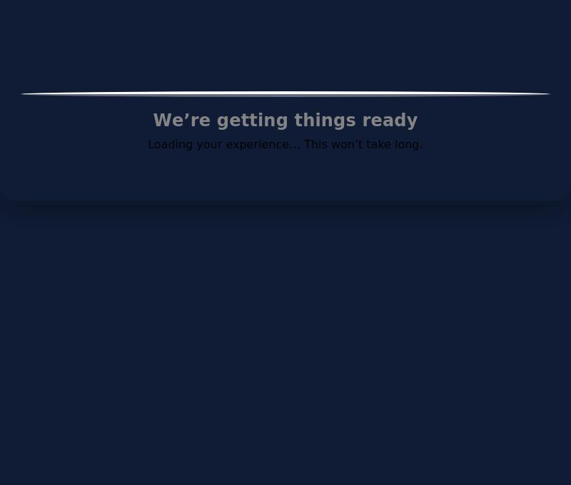 Law Offices of Douglas F. Walters - San Diego CA Lawyers