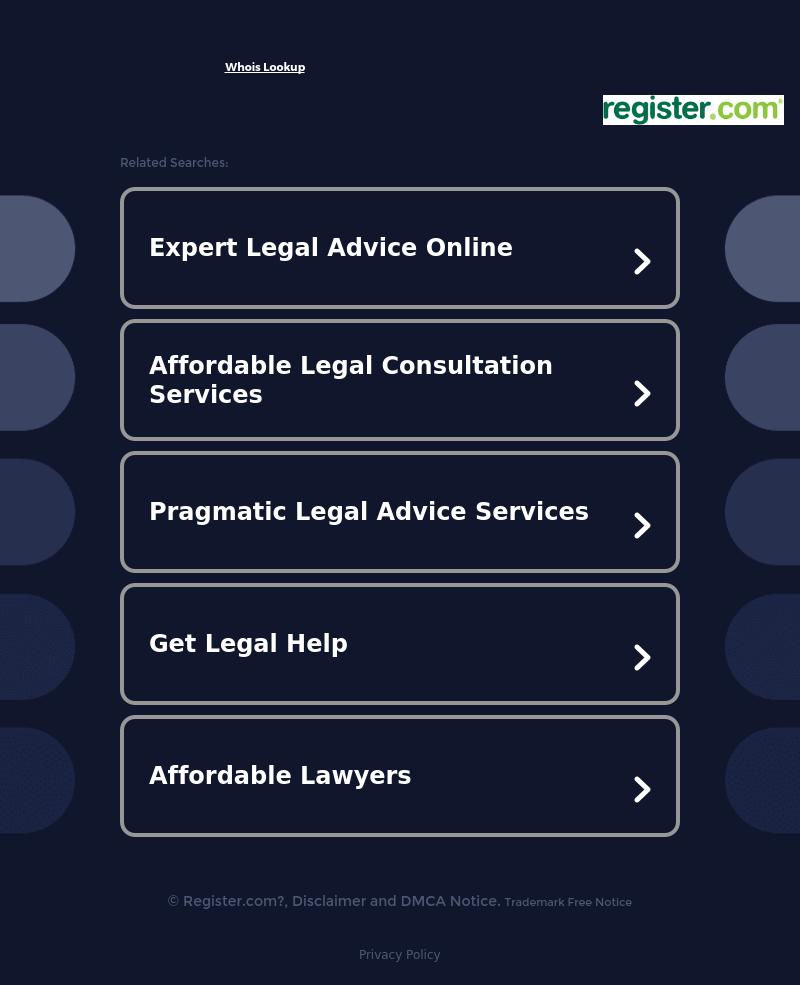 Law Offices of Miriam G. Altman, P.C. - Lexington MA Lawyers