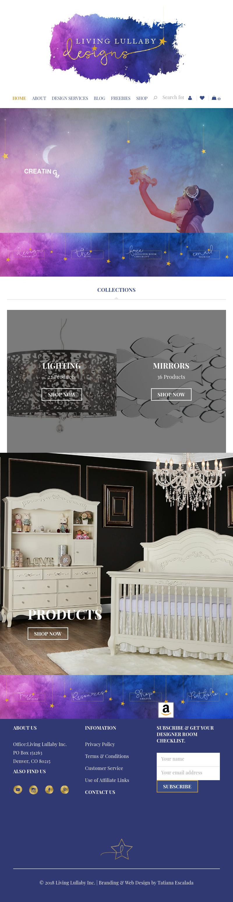 Law Offices of Rossana Mitchell - Chino Hills CA Lawyers