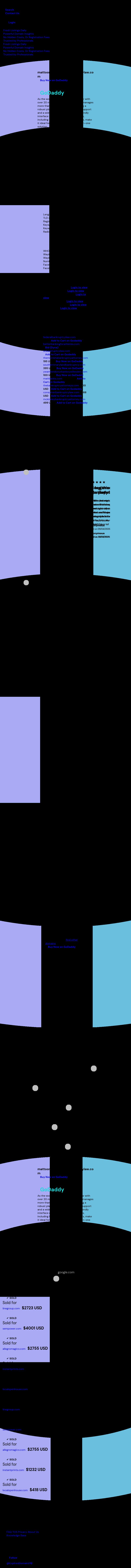 Law Offices of Winter-Black & Baker - Mattoon IL Lawyers