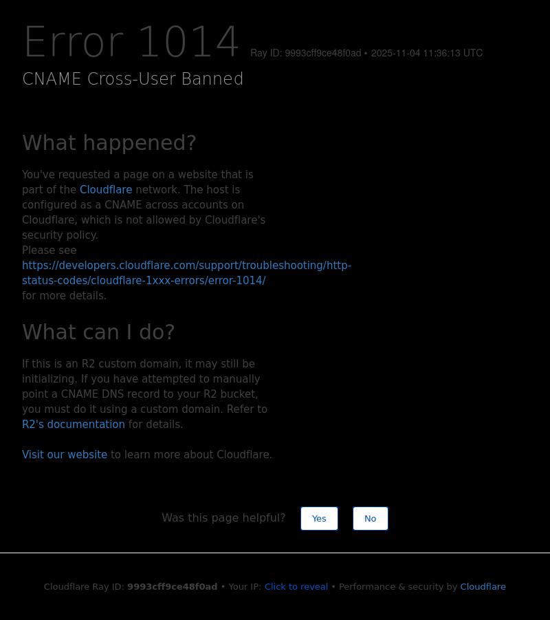 Lawrence Johnson - Waco TX Lawyers