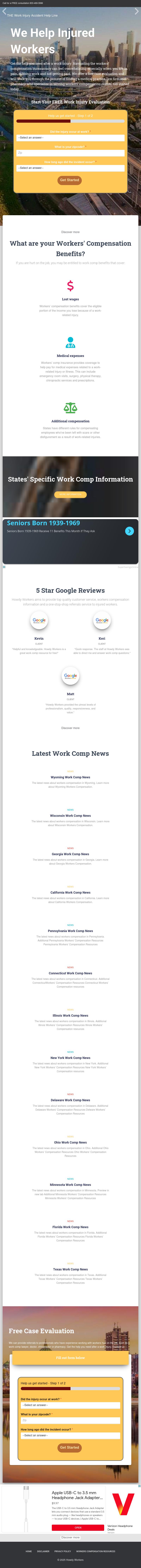 Levey/Gray LLC - Cleveland OH Lawyers