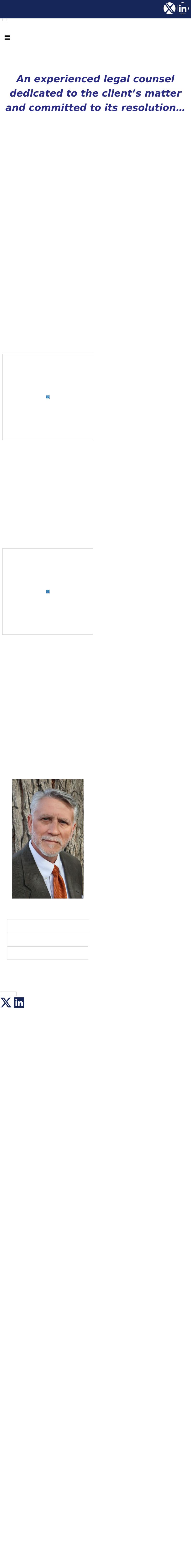 Lorenzo Law Firm, P.A. - Tallahassee FL Lawyers