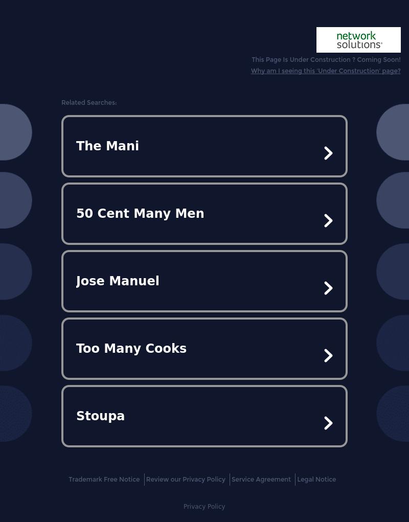 Malnik Law - Fort Lauderdale FL Lawyers