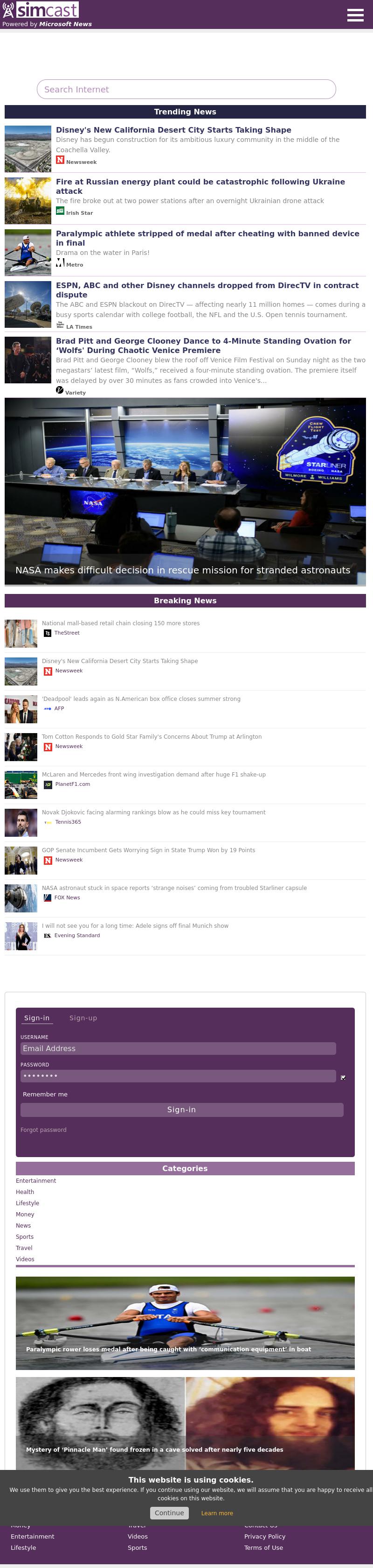 McCormack Family Law - Cleveland OH Lawyers