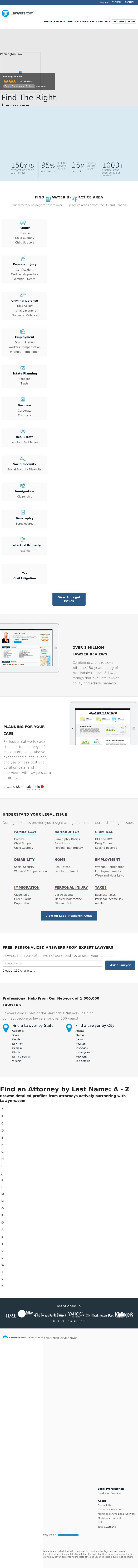 Michael R. Slaughter - Louisville KY Lawyers