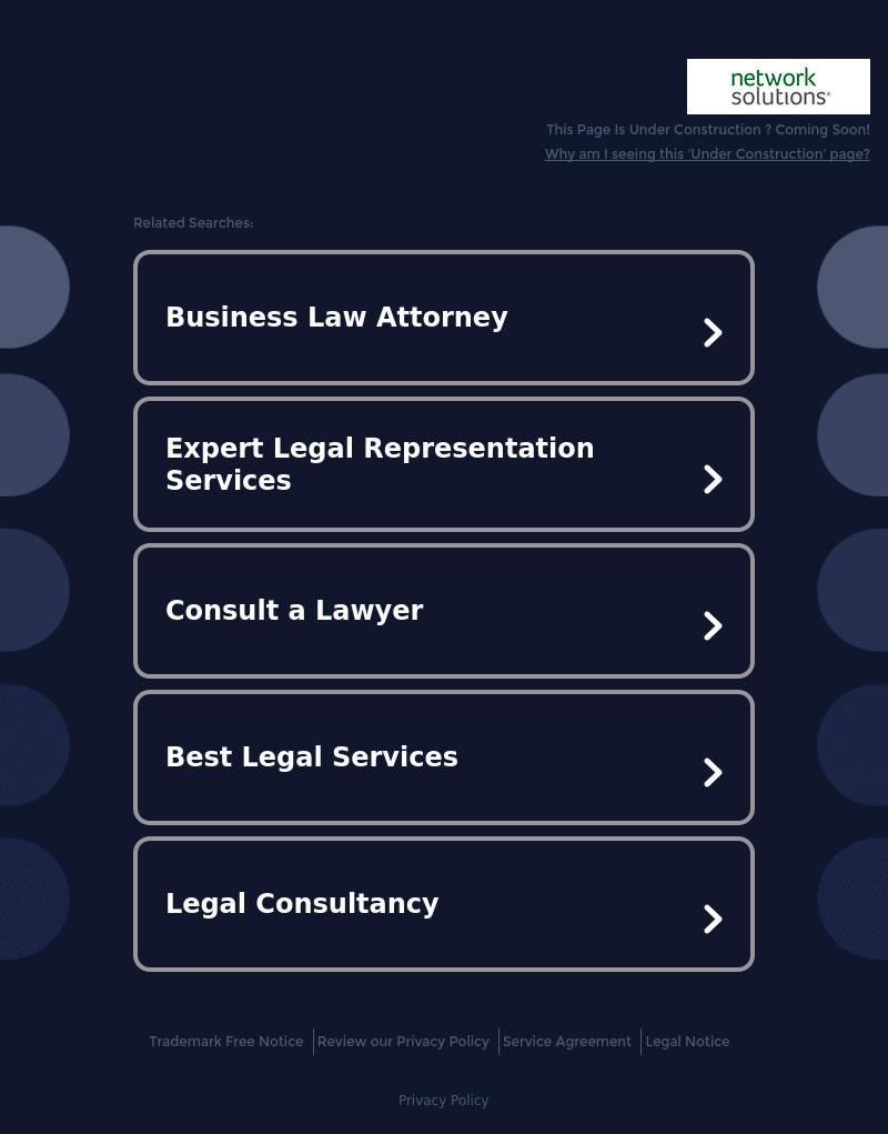 Michael S. Olin - Miami FL Lawyers