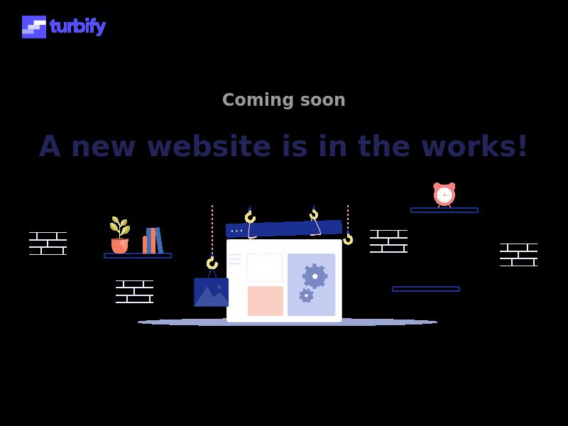 Nield Law Group, APC - Encinitas CA Lawyers