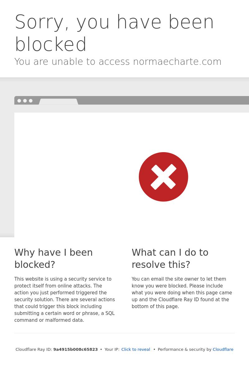 Norma Echarte & Associates, Attorneys at Law - Fort Lauderdale FL Lawyers