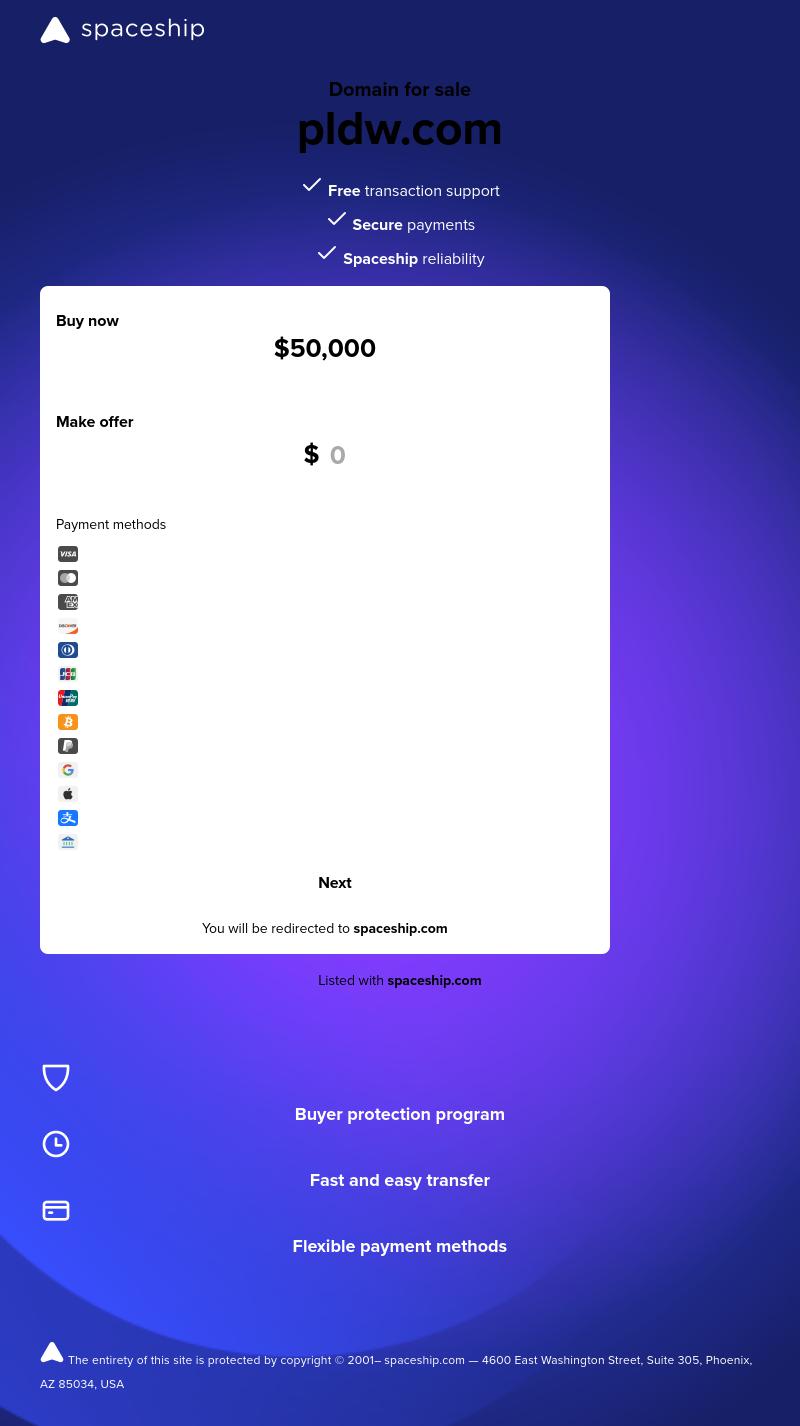 Pannone Lopes Devereaux & West LLC - Hyann MA Lawyers