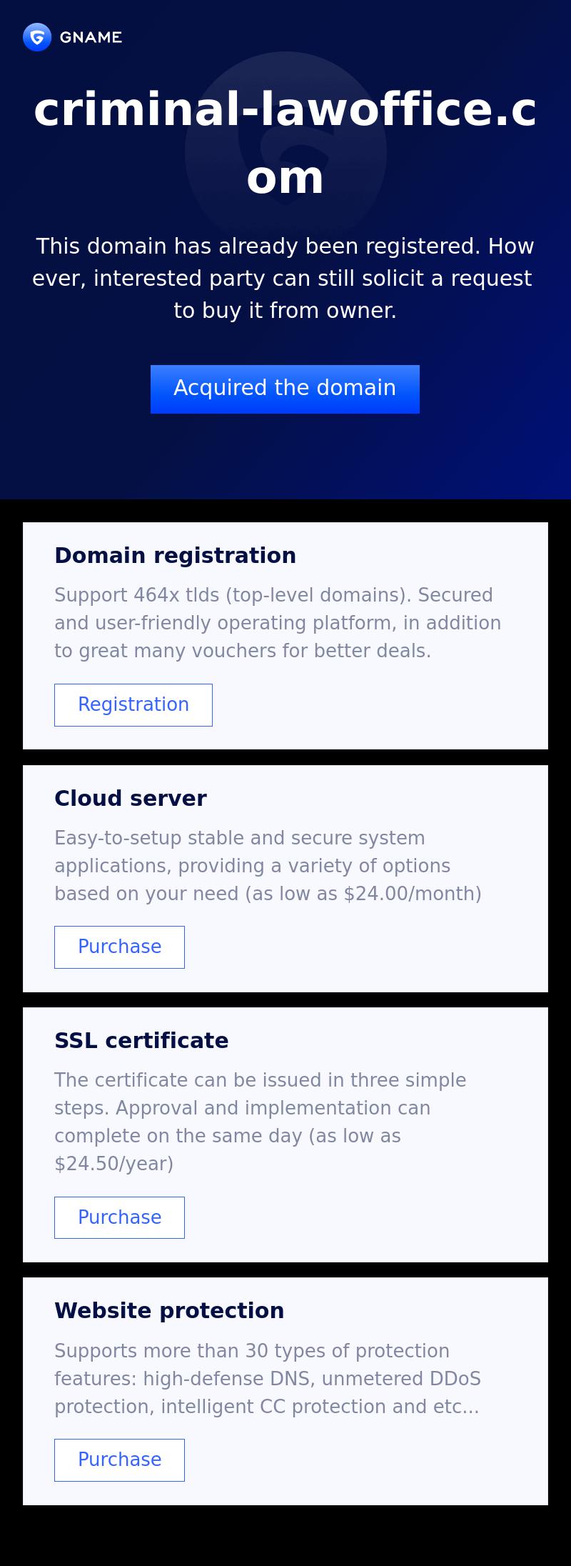 PennLaw, LLC - Pittsburgh PA Lawyers